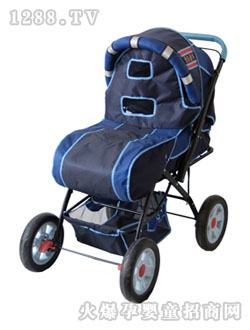 ͯ��yinge��܇(ch��)2013-8