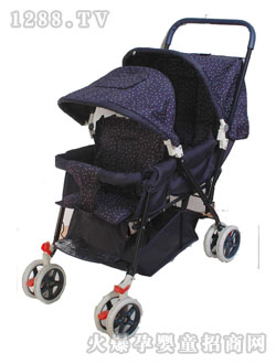 ͯ��yinge��܇(ch��)2219