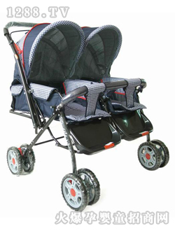 ͯ��yinge��܇(ch��)2229