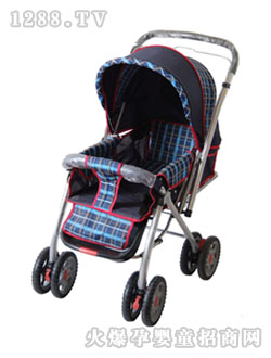 ͯ��yinge��܇(ch��)TB05