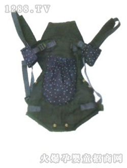 ͯ���ɐ�(��i)��M--04