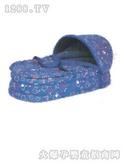 ͯ���ɐ�(��i)��M--08