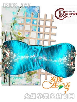 �r(n��ng)�������e�����{�I