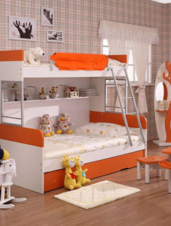 �옷�Aվ�Ҿ����bK26