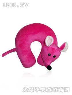 �ғP����U����