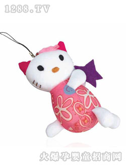 �ғP����؈���