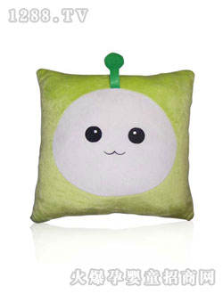 �ғP���з���