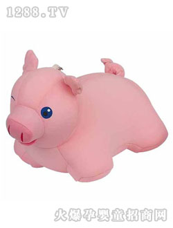 �ғP�BƤ�i���