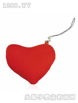 �ғPС���Ē��