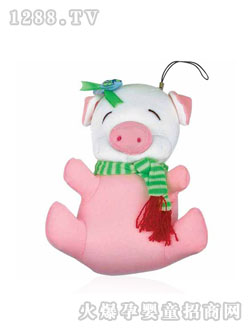 �ғP(y��ng)����С�i���