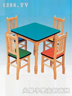 ����ľ�Ʒ���