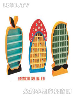 �������wʽľ�ƿڱ���