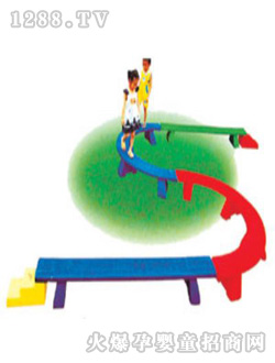 ����S�����Ϫ�(d��)ľ��