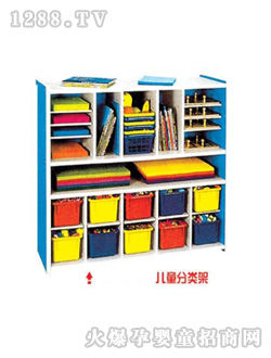 ������ͯ���(l��i)��