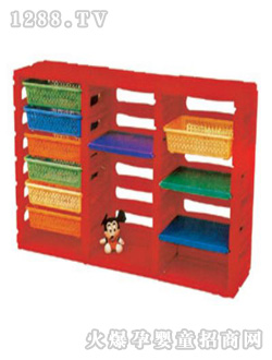 �������b������߹�B��