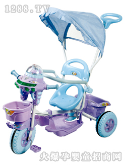 ͯ�ǃ�ͯ��݆܇602