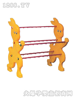 ����С��ë����