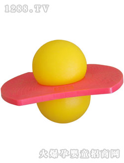 С����������