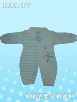 ����ؐ��yinge��(n��i)�����b030