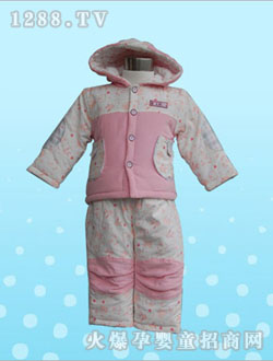 ����ؐ��yinge�r�����b