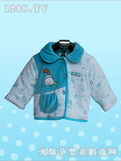 ����ؐ��yinge����