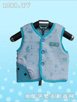 ����ؐ��yinge�o������