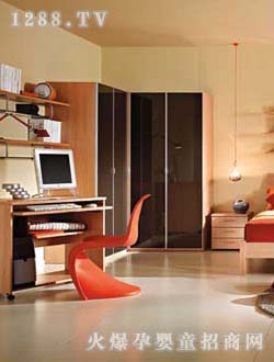 �炐�������Կ��g