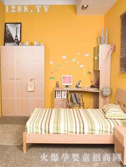 �炐������ӛ��