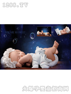 �H�H��ؐyinge�zӰ��(m��ng)����