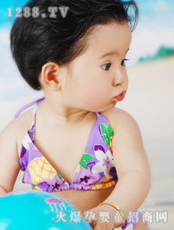 �H�H��ؐyinge�zӰ�ɐ�(��i)���