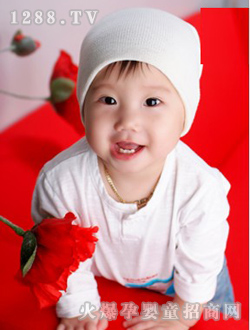 �H�H��ؐyinge�zӰ�ɐ�(��i)��ñ