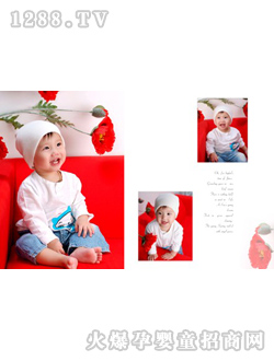 �H�H��ؐyinge�zӰ�ɐ�(��i)Ц����