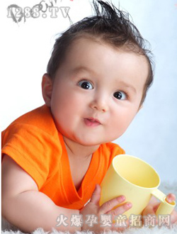 �H�H��ؐyinge�zӰ��ɫ�ɐ�(��i)��