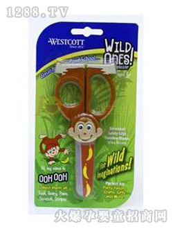 ���޺��Ӽ���