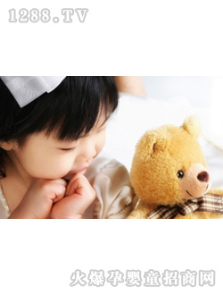 �H�H��ؐͯ��zӰ�ɐ�(��i)��