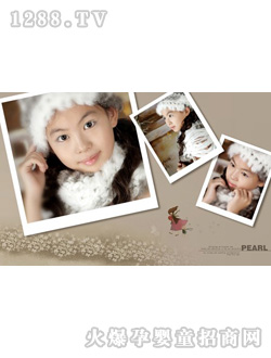 �H�H��ؐͯ��zӰ�ɐ�(��i)��ë��(xi��n)