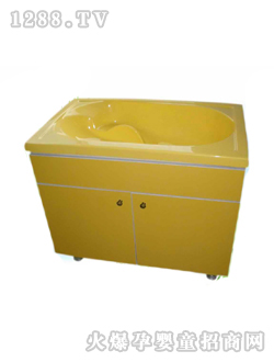 �v֮�w������yingeԡ�躬��