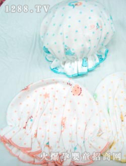 ����������yingeñ