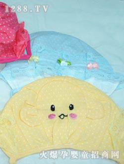 �������ɐۿ�ͨ����ñ