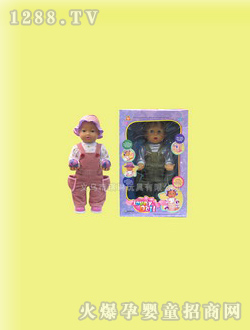 �����������3223S