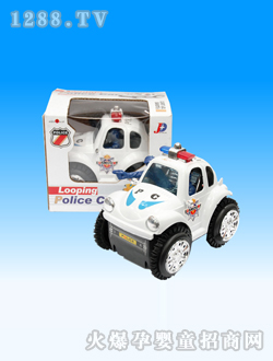 �����_(d��)����̹��