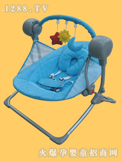 ������yinge�u�@