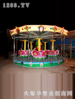 ����ɏ���D(zhu��n)�P