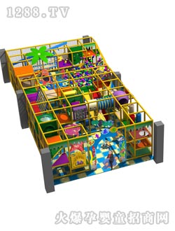 �ڪ{���ԚⱤC