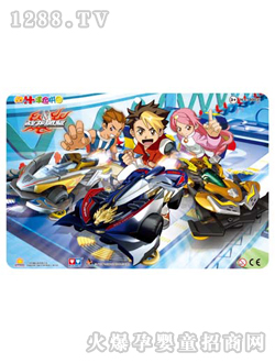 ��(chu��ng)��(l��)����(zh��n)�����(q��)��ɫƴ�DD