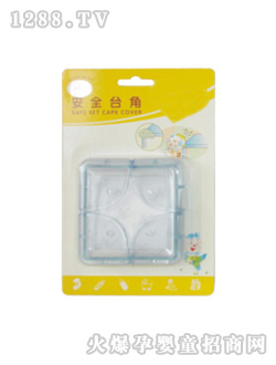 ���E��ȫ�_��4��(g��)�b