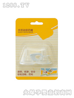 ���E�p�����b����