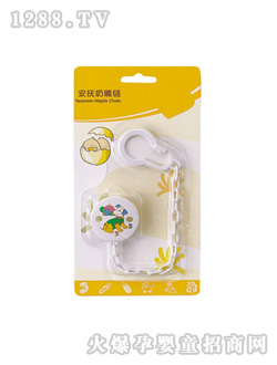 ���E���������