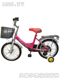 �t�Ճ�ͯ����܇(ch��)MYTC-004