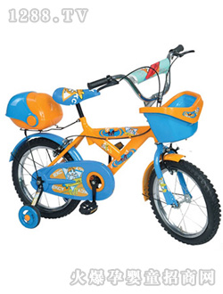 �t�Ճ�ͯ����܇(ch��)MYTC-005